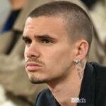 AA26lYZt Viral Greece Ο Ρομέο Μπέκαμ κάνει το ντεμπούτο του στον κινηματογράφο με τη νέα ταινία «Forty Love»