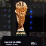 Μουντιάλ 2026: Η 3η αγωνιστική των ομίλων – Πλήρες πρόγραμμα και αναμετρήσεις της ημέρας