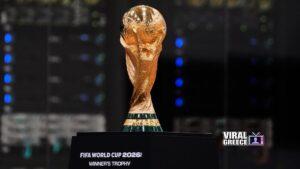 Μουντιάλ 2026: Η 3η αγωνιστική των ομίλων – Πλήρες πρόγραμμα και αναμετρήσεις της ημέρας