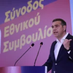 Αλέξης Τσίπρας: Οι πέντε άμεσες παρεμβάσεις της ΕΛ.Α.Σ.