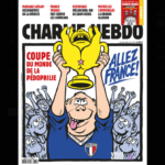 Charlie Hebdo e1781078859193 Viral Greece