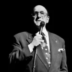 Clive Davis Obit Dead Viral Greece Πέθανε ο θρυλικός μουσικός παραγωγός Κλάιβ Ντέιβις σε ηλικία 94 ετών