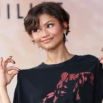 GettyImages 2283153726 Viral Greece Zendaya: Η εμφάνιση των 35 δολαρίων που έκλεψε την παράσταση στην προώθηση του νέου Spider-Man (video)