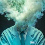 HUMAN VAPOR SERIES REMAKE NETFLIX NEW TRAILER 696x392 Viral Greece