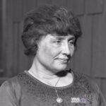 Helen Keller Viral Greece 27 Ιουνίου: Διεθνής Ημέρα Τυφλοκώφωσης