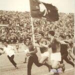 Img0277 1080x1080 Viral Greece