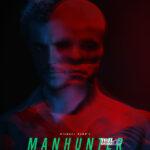 MANHUNTER THE FINAL CUT MICHAEL MANN POSTER 1 Viral Greece
