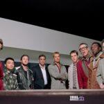 Oceans Eleven 4 Viral Greece