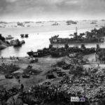 Σαν σήμερα, 22 Ιουνίου 1945: Η Μάχη της Οκινάβα ολοκληρώνεται με τεράστιο ανθρώπινο κόστος