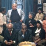 Once Upon A Time in Harlem Still 2 Viral Greece