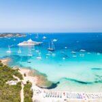 SARDINIA COSTA SMERALDA shutterstock 1134081782 1024x681 Viral Greece
