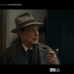 Screenshot 2026 06 04 at 17 12 30 Η ΕΤΥΜΗΓΟΡΙΑ RE CREATION Trailer Greek Subs Viral Greece