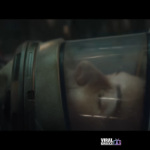 Screenshot 2026 06 04 at 17 15 59 Η ΖΟΙ ΚΑΙ ΤΑ ΖΩΑΚΙΑ ΤΗΣ EVOLUTION OFFICIAL TRAILER Viral Greece