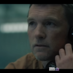 Screenshot 2026 06 04 at 17 24 59 Η ΖΟΙ ΚΑΙ ΤΑ ΖΩΑΚΙΑ ΤΗΣ EVOLUTION OFFICIAL TRAILER Viral Greece