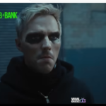 Screenshot 2026 06 04 at 17 31 48 HOW TO ROB A BANK Official Trailer 2026 Nicholas Hoult John C Reilly Viral Greece