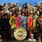 Sgt Peppers Viral Greece