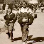 Soweto uprising Viral Greece Σαν Σήμερα, σε μικρές δόσεις - 16 Ιουνίου