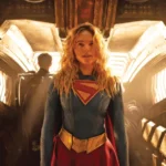 Απογοητευτικό ξεκίνημα για το «Supergirl» στο box office – Προβληματισμός στη Warner και την DC