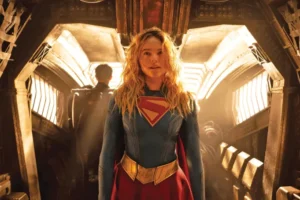 Απογοητευτικό ξεκίνημα για το «Supergirl» στο box office – Προβληματισμός στη Warner και την DC