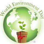 World Environment Day Viral Greece