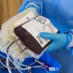 ahmadardity donation 4951009 1280 Viral Greece