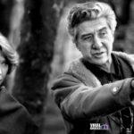 alain resnais Viral Greece