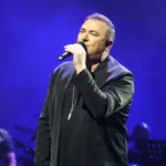 Σαν σήμερα: 19 Ιουνίου 1970 γεννιέται ο Αντώνης Ρέμος