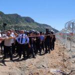 ap26164507293238 768x512 Viral Greece