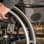 atoma me anapiria Viral Greece
