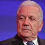 avramopoulos 0 Viral Greece Δημήτρης Αβραμόπουλος: Προσφυγή στον Άρειο Πάγο για το ευρωπαϊκό ένταλμα σύλληψης στην υπόθεση Qatargate