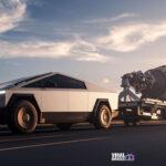 b7627210 space x tesla cybertruck Viral Greece