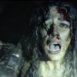 Το «Blair Witch Project» επιστρέφει: Νέα κινηματογραφική εκδοχή το 2027 από τη Lionsgate