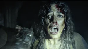 Το «Blair Witch Project» επιστρέφει: Νέα κινηματογραφική εκδοχή το 2027 από τη Lionsgate