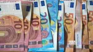 Πληρωμές συντάξεων Ιουνίου 2026: Οι ημερομηνίες καταβολής κύριων και επικουρικών