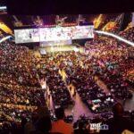 concert stadium tommumf e1713785353222 Viral Greece