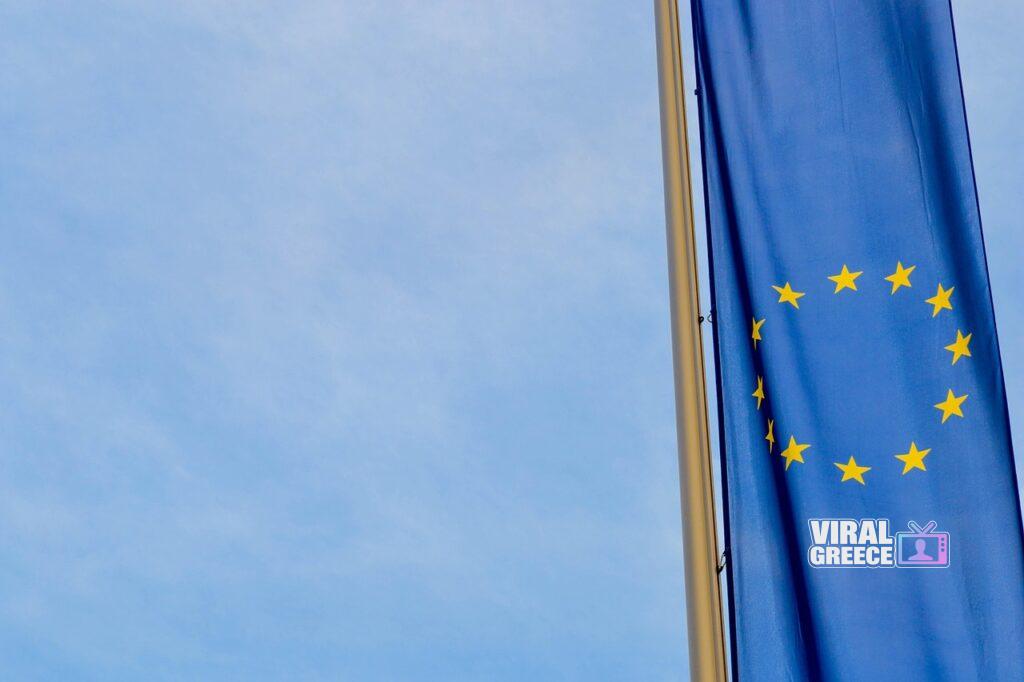 ΕΕ: Δασμός 3 ευρώ σε μικρά δέματα από 1η Ιουλίου για τον περιορισμό εισαγωγών χαμηλής αξίας