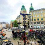 ericmorasse copenhagen 4746329 640 Viral Greece