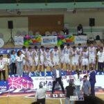 f7dfa9dd ellada basket Viral Greece