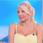 Τέλος εποχής για το «Buongiorno» στο MEGA – Ολοκληρώνεται η συνεργασία με τη Φαίη Σκορδά (video)