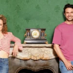 fantasmata star Viral Greece Τα «Φαντάσματα» επιστρέφουν στο Star με νέο κύκλο επεισοδίων (trailer)