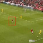 footbal2 xrm Viral Greece