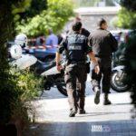 Viral Greece