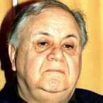 hadjidakisjpg Viral Greece