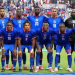 haiti Viral Greece