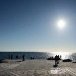 images 2 Viral Greece Νέο Παρατηρητήριο El Niño από το Αστεροσκοπείο Αθηνών – Σε πραγματικό χρόνο η παρακολούθηση του κλίματος