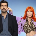 iq star channel Viral Greece «IQ 160»: Επιστρέφει στο Star με τον 4ο κύκλο και πιο ανατρεπτικό από ποτέ (trailer)