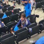 japaan Viral Greece