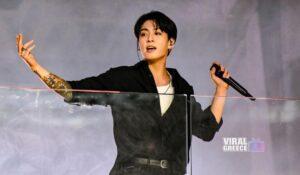 BTS: Φυλάκιση με αναστολή για stalker του Jungkook – Χτύπησε 133 φορές το κουδούνι του σπιτιού του