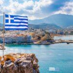 karpathos Viral Greece