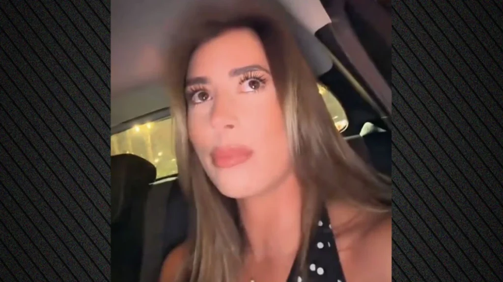 Influencer συνελήφθη στο Μαρόκο μετά από βίντεο στο TikTok με επικρίσεις για τη χώρα